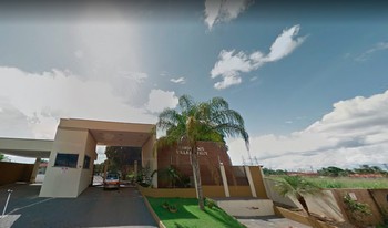 Imagem de fundo do Condomínio Villa Dei Fiori em Porto Velho