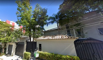 Condomínio Villa Di Como em São Paulo