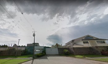 Condomínio Villa Di Loreto em Curitiba