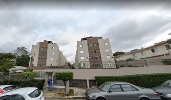 Condomínio Villa Dolce