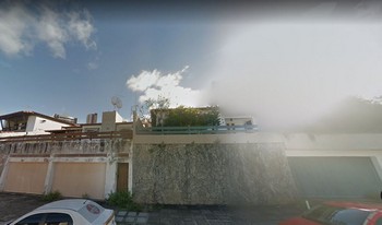Condomínio Villa Elegance em Salvador