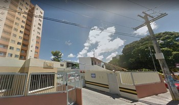 Condomínio Villa Fiesta em Salvador