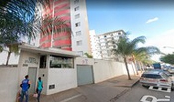 Imagem de fundo do Condomínio Villa Florença em Montes Claros
