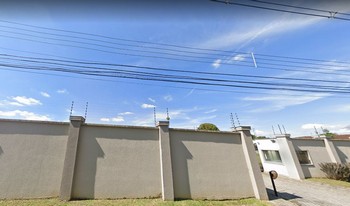Condomínio Villa Giardino em Curitiba