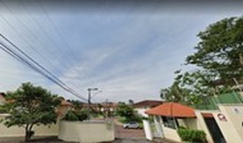 Imagem do Condomínio Villa Hermosa em Joinville