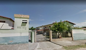 Imagem do Condomínio Villa Nova em Fortaleza