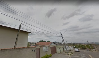 Condomínio Villa Serenna em Campinas