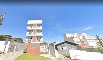 Condomínio Villa Veneto em Curitiba