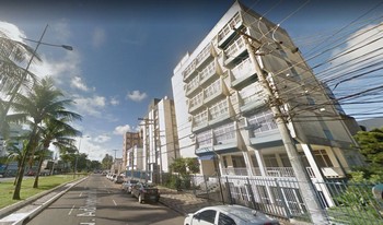 Condomínio Villa Verin em Salvador