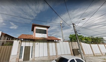 Condomínio Villacarmel