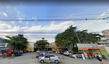 Condomínio Village Barra Linda em Rio De Janeiro