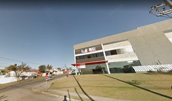 Condomínio Village Bourgogne em Curitiba