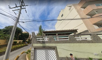 Condomínio Village Das Rosas em Rio De Janeiro