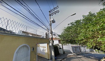 Condomínio Village Della Rosa em São Paulo