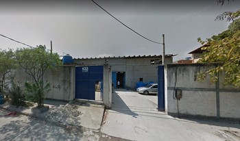 Imagem de fundo do Condomínio Village Dos Caiçaras em Rio De Janeiro