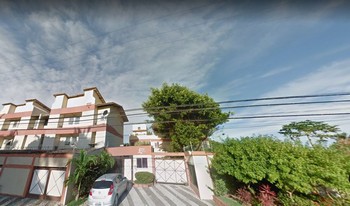 Condomínio Village Itapoán em Salvador