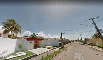 Condomínio Village Marisol em Salvador