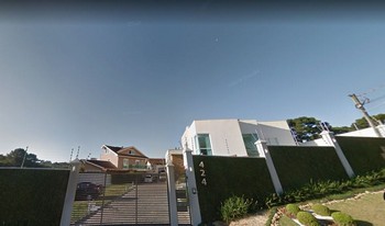 Condomínio Village Marzorie em Curitiba
