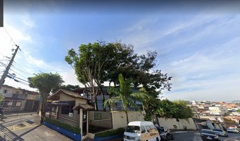Condomínio Village Monte Carlo Ii em São Paulo