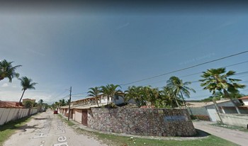 Imagem de fundo do Condomínio Village Recanto Do Farol em Salvador