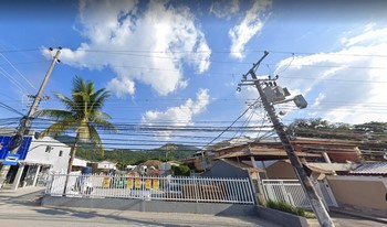 Condomínio Village Rio Da Prata