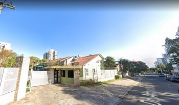 Condomínio Village Sweet House em Porto Alegre