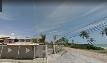 Condomínio Village Vella Branca em Salvador