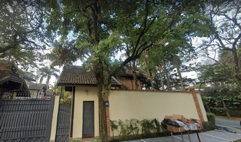 Condomínio Villaggio Campos Do Jordao em São Paulo