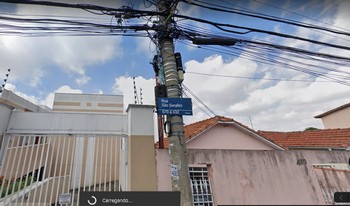 Condomínio Villaggio Da Vinci em São Paulo