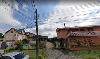 Condomínio Villaggio Milano em Curitiba