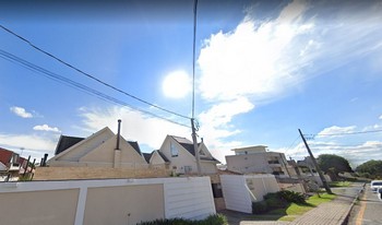 Condomínio Villaggio Tanguá em Curitiba