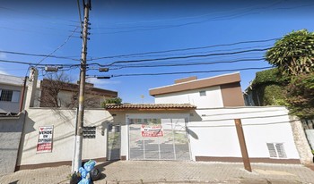 Condomínio Villaggio Trinita em São Paulo