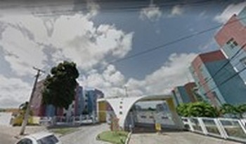 Condomínio Villaggio Verita Ii