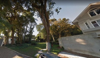 Condomínio Villagio Barigui em Curitiba