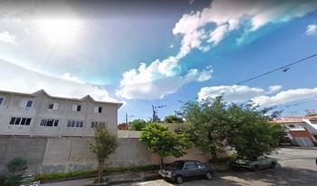 Condomínio Villagio Bianco em São Paulo