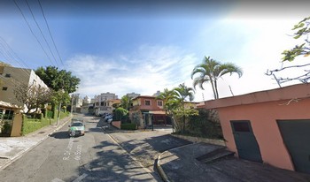 Condomínio Villagio Bonfiglioli em São Paulo