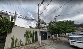 Condomínio Villagio Bortolucci em São Paulo