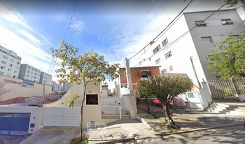 Condomínio Villagio Del Sole em São Paulo