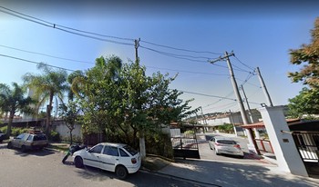 Condomínio Villagio Di Bologna em São Paulo