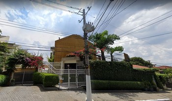 Condomínio Villagio Di Fiori em São Paulo