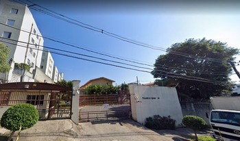Condomínio Villagio Di Veneto em São Paulo