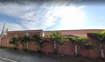 Condomínio Villagio Do Campo I