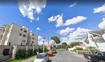Condomínio Villagio Dolce Vita em Curitiba