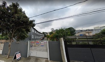 Condomínio Villagio Dona Regina em São Paulo
