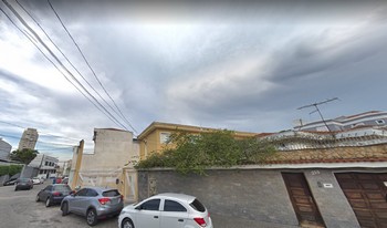 Condomínio Villagio Ourinhos em São Paulo