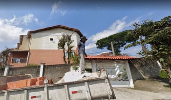 Condomínio Villagio Trentino em São Paulo