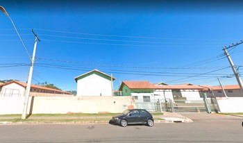 Imagem de fundo do Condomínio Villagio Tulipa Iii em Jundiaí