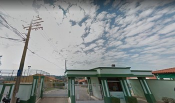 Condomínio Villagio Vita Bella