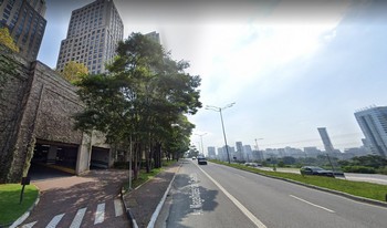 Condomínio Villas Do Lago Iii em São Paulo