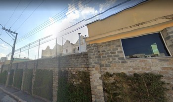 Condomínio Ville Di Phoenix em São Paulo